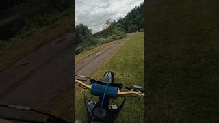 2001 yz426f pt2 Subscriber for more [upl. by Edrick866]