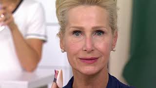 Perricone MD No Makeup Instant Blur Duo on QVC [upl. by Einnek]