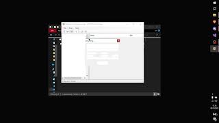 How to extract PKG files in one minute [upl. by Tacklind]