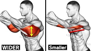 Best Triceps Workout  Lateral Head  Long Head  Medial Head  Maniac Muscle [upl. by Kimura569]