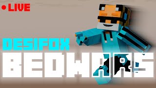 Bedwars And other games  Live chill [upl. by Nikoletta841]