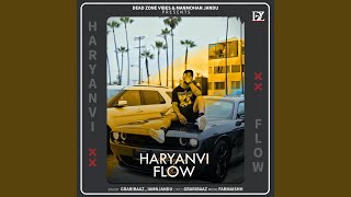 Haryanvi Flow [upl. by Zenobia840]