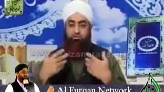 Dars e Bukhari Episode 42 Mufti Muhammad Akmal Madani [upl. by Godfree]