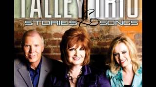 Who Will Pray Radio Edition by the Talleys [upl. by Eberhart]