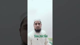 Har azan ke baad ki dua viralvideo islamicvideo shots [upl. by Downe]