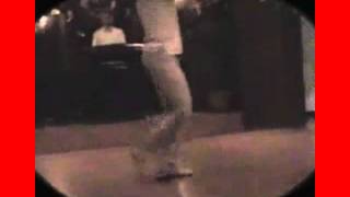 Algerie egyptien danse sous rai algerien [upl. by Yecac650]