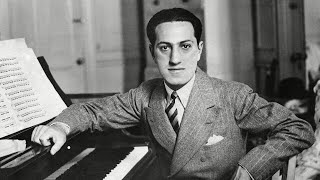 Gershwin George  Swanee PLAY ALONG PIANO SHEET MUSIC [upl. by Atilef]