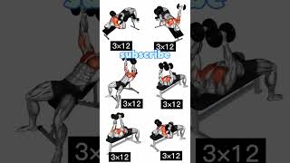 TTSL Daily  Olympic Lifting Cycle  The Segmented Pull [upl. by Grant]