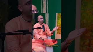 😱Bhagwan Kalki Kon Hai By Amog lila Prabhu🥹  shorts podcast kalki [upl. by Cynth41]