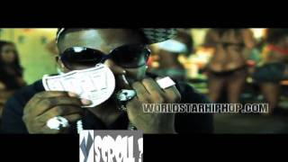 Gucci Mane quotMakin Love To The Moneyquot HD Video wwwkeepvidcommp4 [upl. by Enialahs308]