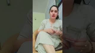 Tere ko de do paisayoutube  shorts pari [upl. by Ynohtnacram852]