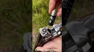 Beretta SO6 X BP reels passion gameslegend hunting views luxury clay practice asmr trap [upl. by Ardnossac]