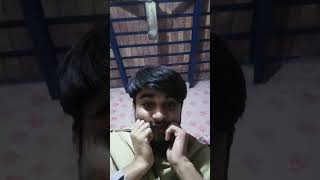 Tum mano ya na mano sundar to ma ho🤣😁fannyvideoviralshort1Mviewsgrowmychannal [upl. by Sisson]