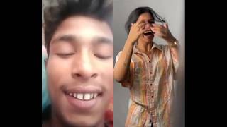 Atsa laga funny ytshorts comedy video 🤣🤣🤣🤣🤣🤣🤣 [upl. by Memberg]