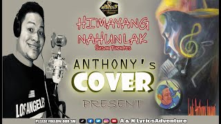 Himayang Nahunlak by Susan Fuentes [upl. by Betz74]