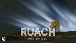 RUACH  PROPHETIC WORSHIP  VIOLIN  STRINGS SOAKING PRAYER  MEDITATION amp RELAXATION [upl. by Lorant690]