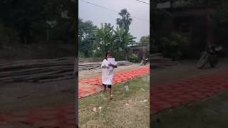 Sarkari school mein nahin padenge comedy komedi funny comedy [upl. by Netsriik854]