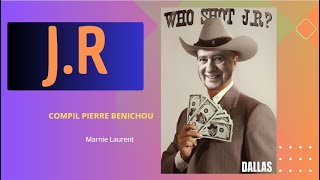 Pierre BENICHOU  2016 2017  Compil quotLes grosses têtesquot  NUMERO 13  Compil Marnie Laurent [upl. by Nedah]