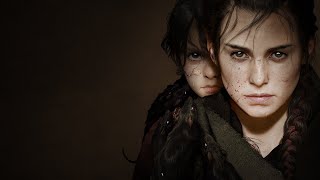 MARSİLYAYA DOĞRU KAYIPLAR ARTIYOR BÖLÜM 8 I A PLAGUE TALE REQUEM TÜRKÇE 2024 [upl. by Vinay473]