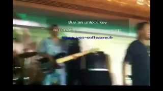 jimi jemal hussan Hussen new amharic song with teddy afro [upl. by Wren]