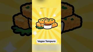 New Toca Boca Recipes 😋 tocaboca [upl. by Kcirdde]