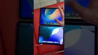 Самый лучший айпад IPad Air 5 vs pro 2018 avito [upl. by Ardrey]