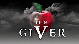 The Giver Audiobook  Chapter 9 [upl. by Bronson]