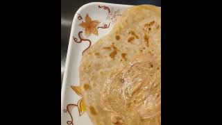 Chicken tikka roll recipe ytshotrs [upl. by Netsreik]