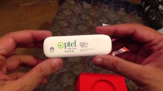 UNBOXING PTCL EVO WINGLE AZADI OFFER IN URDU [upl. by Eileen]