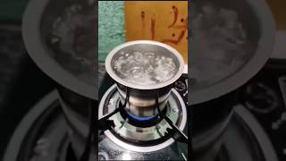 Mili maker pakoda cooking dilli follow 100 sabscribe [upl. by Annazor]