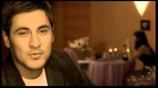 Hadi Aswad  Byestahel Albik Music Video 2013  هادي أسود  بيستاهل قلبك [upl. by Whitcher]