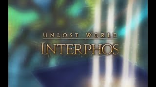 【FFXIV Dawntrail】 Trial  Interphos [upl. by Linea]