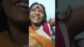 Ammoru thalli making song🤣🤣 [upl. by Snej]