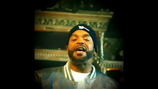 Method Man  Tical [upl. by Gearhart759]