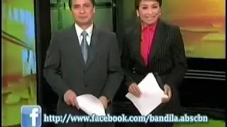 Bandila CBB [upl. by Dulcy375]