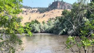 Klamath River [upl. by Akihc]