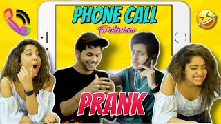 MONEY PRANK CALL ON AbhishekNigamOfficial 📞😂 ft SiddharthNigamofficial  Chinki Minki [upl. by Saffren]