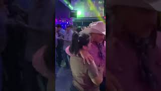 Tejano Dancing 2024 [upl. by Barny]