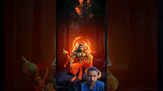 Shree Ram Janki lofi Status  Hanumanji Status 🚩 ayodhyarammandir​ shrirambhajan​ hanuman​ viral [upl. by Natividad752]