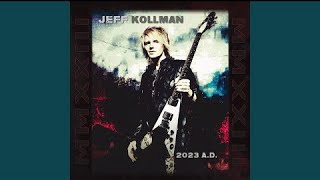 PipemanRadio Interviews Jeff Kollman About 2023 AD [upl. by Hsakaa]