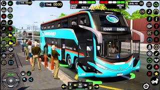 bus gadi Khela video gadi Khela video passion Datta Nagari Kala video super gadi wala video [upl. by Trebmer]