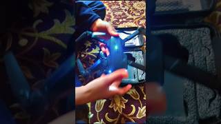 Drone unboxingdrone unboxing 😱😱😱 [upl. by Sofer455]