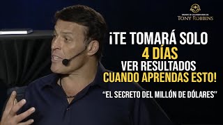 La extraordinaria manera de conseguir dinero rápidamente ¡Hazlo en los primeros minutos del día [upl. by Jabon203]