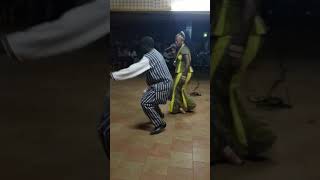 Abibou sawadogo et nonga nare [upl. by Ferdinanda503]