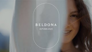 Beldona Autumn 2023 [upl. by Madelaine]