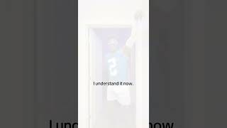 I understand it now😤🔥 youtubeshorts nfl footballshorts football [upl. by Aven]