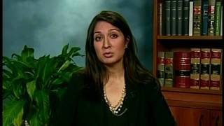 Interview with Amna Nawaz on Pakistan [upl. by Weksler263]