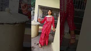 Dubra rahem  bhojpuri song  bhojpuridance video [upl. by Perpetua]