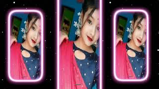 Rakhbo Toke Jotno Kore R Adore I NEW TRENDING BANGLA SONG ALIGHT MOTION XML PLEASE SUBSCRIBE [upl. by Bella363]