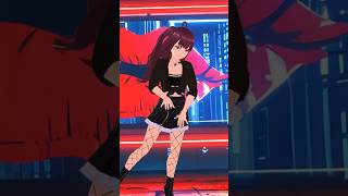 DANCE COVER  YUKI💜 RED VELVET  BAD BOY VTuber Cozzobu Yuki Dance Cover KPOP [upl. by Llemert]